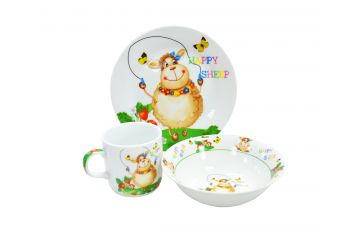 /assets/images/products/1376/1423220051.jpg