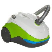 /assets/images/products/13765/2200479.jpg