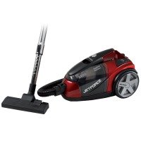 /assets/images/products/13767/2200688.jpg