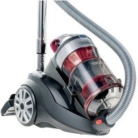 /assets/images/products/13770/2200526.jpg