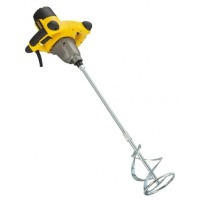 /assets/images/products/13787/1799849.jpg