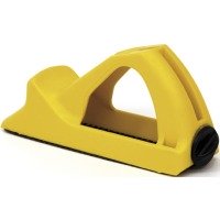 /assets/images/products/13788/1668120.jpg