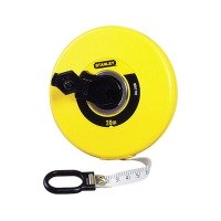 /assets/images/products/13794/1832316.jpeg