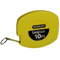 /assets/images/products/13796/1975208.jpg