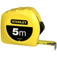 /assets/images/products/13803/1668383.jpeg