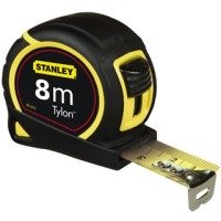 /assets/images/products/13807/1668404.jpeg