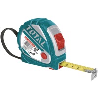 /assets/images/products/13808/1946930.jpg
