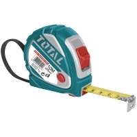 /assets/images/products/13810/1947030.jpg