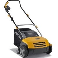 /assets/images/products/13827/1747628.jpg