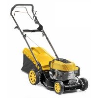 /assets/images/products/13830/1747684.jpg