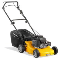 /assets/images/products/13832/1747711.jpg