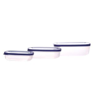 /assets/images/products/1387/1423311964.jpg