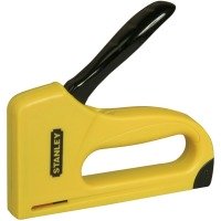 /assets/images/products/13870/1668126.jpg