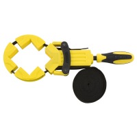 /assets/images/products/13875/1668984.jpg