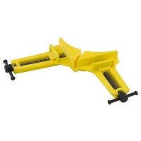/assets/images/products/13876/1668990.jpg