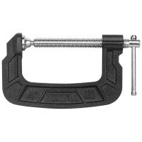 /assets/images/products/13886/2051120.jpg