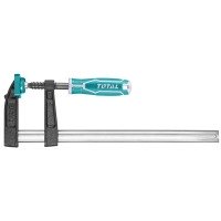 /assets/images/products/13888/2051107.jpg