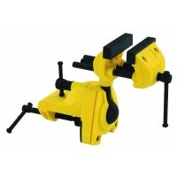 /assets/images/products/13894/1676557.JPG