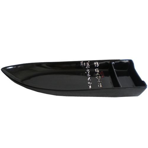 /assets/images/products/139/24-21-225.jpg