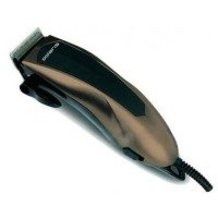 /assets/images/products/13901/1750698.jpg