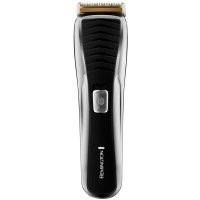 /assets/images/products/13907/2169841.jpg