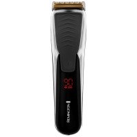 /assets/images/products/13908/2169820.jpg