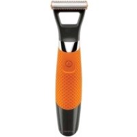 /assets/images/products/13909/2169801.jpg