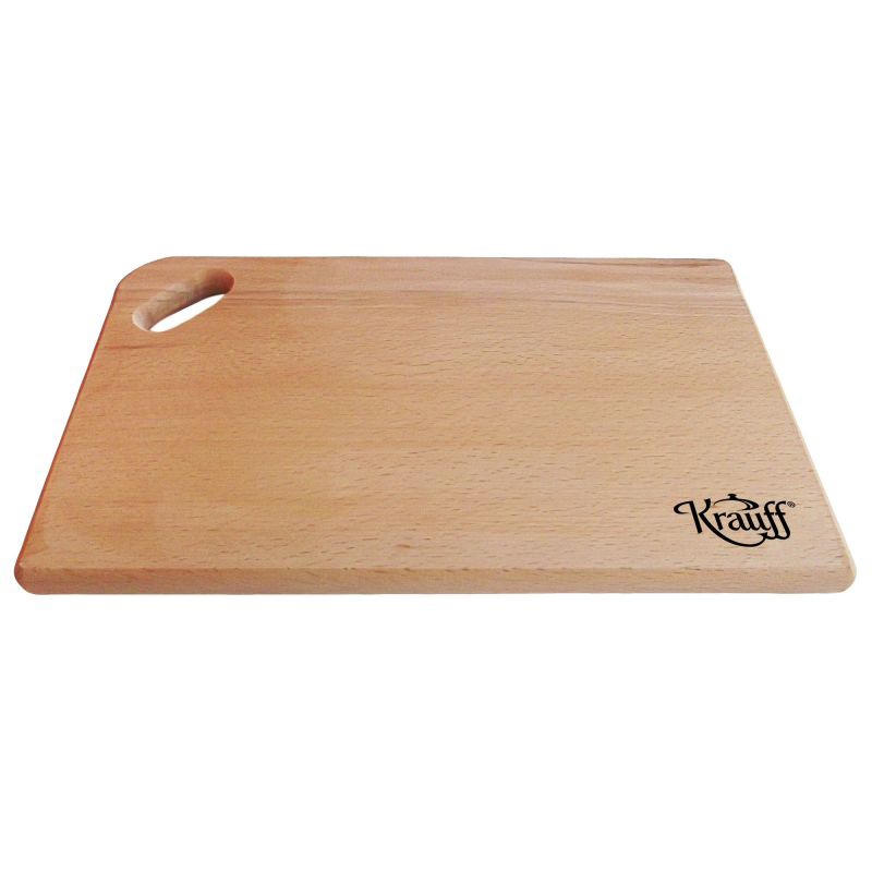 /assets/images/products/1391/1562742085.jpg