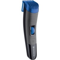 /assets/images/products/13910/2169787.jpg