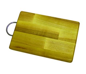 /assets/images/products/1393/1423314312.jpg