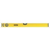 /assets/images/products/13932/1669088.jpg