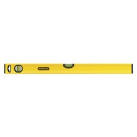 /assets/images/products/13933/1669094.jpg