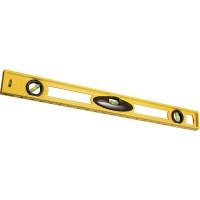 /assets/images/products/13939/1669028.jpg