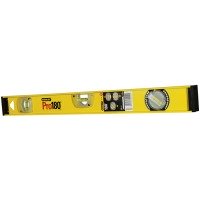 /assets/images/products/13941/1669046.jpg
