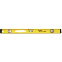 /assets/images/products/13944/1669064.jpg