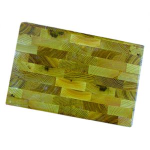 /assets/images/products/1395/1423314726.jpg