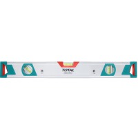 /assets/images/products/13954/2051190.jpg