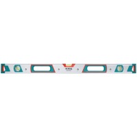 /assets/images/products/13956/2051159.jpg