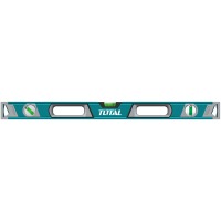 /assets/images/products/13960/1948437.jpg