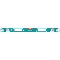 /assets/images/products/13965/1948407.jpg