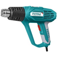 /assets/images/products/13968/1949230.jpg