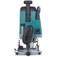 /assets/images/products/13971/2073896.jpg