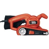 /assets/images/products/13978/1672136.jpeg