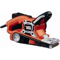 /assets/images/products/13979/1672142.jpg