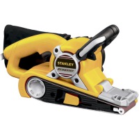 /assets/images/products/13980/1667545.jpg