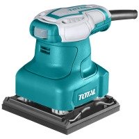 /assets/images/products/13984/2050657.jpg