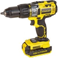 /assets/images/products/13985/1667429.jpg