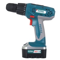 /assets/images/products/13986/1956152.jpg