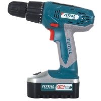 /assets/images/products/13987/1956168.jpg