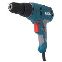 /assets/images/products/13988/1956220.jpg